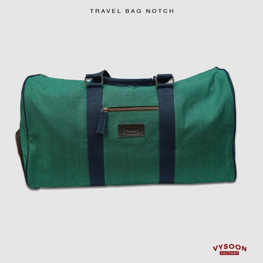 Tas Travel Pria Tas Mudik Tas Pakaian Tas Wanita Premium