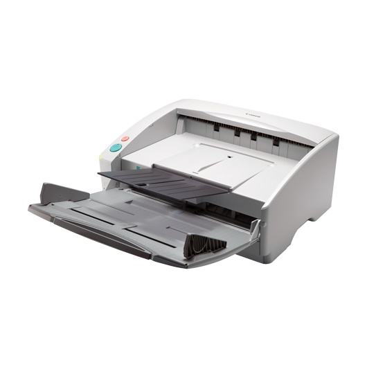 Canon imageFORMULA DR-6030C A3 Scanner - DR6030C