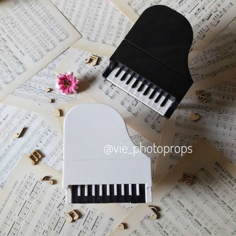 Miniatur Piano