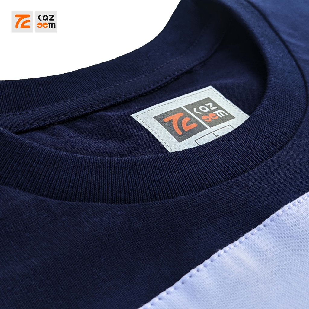 Kaos Dakwah Anak Laki Laki / Kaos Istighfar Anak /  Baju Muslim Lengan Panjang Anak / Kaos Muslim Anak Laki - Laki / Kaos Lengan Panjang Anak Laki laki / Baju Kaos Anak Laki Laki / Kaos Muslim Anak / Kaos Anak Premium