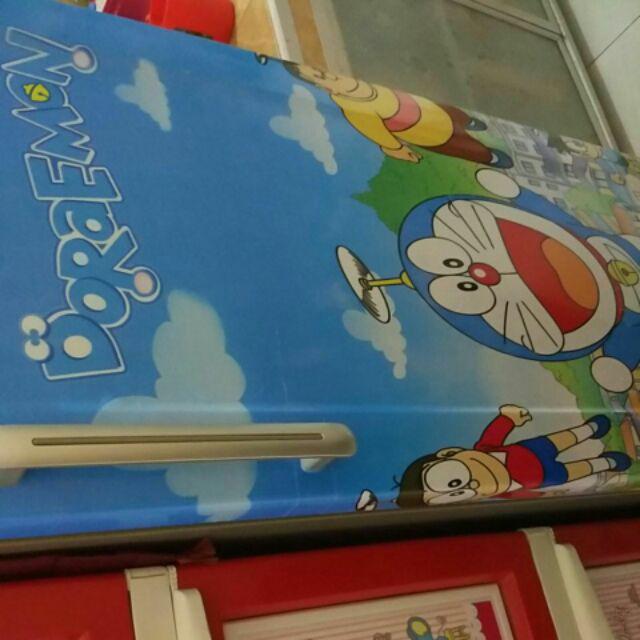 Stikerklks1p_doraandfrend_hanya55ribu
