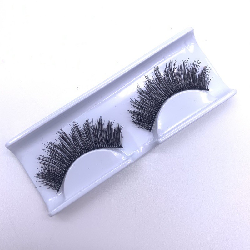 

Trendsetter 1 (MIN ORDER 6 BISA MIX)