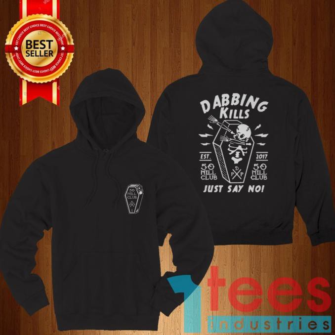 Sweater Pewdiepie Merch Dabbing Kills Jaket Pria Hoodie Distro Sablon Laki Wanita Fleece Polos Murah