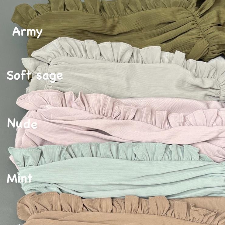 Special Price.. Eleore Dress