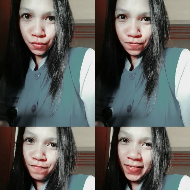 nopiamurliza