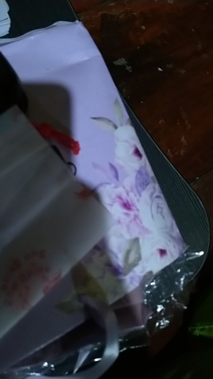 [ada Couple Jumbo] Tunik Shibori Black Batik Serut Monochrome Monokrom Muslim Seragam Kerja Kantor