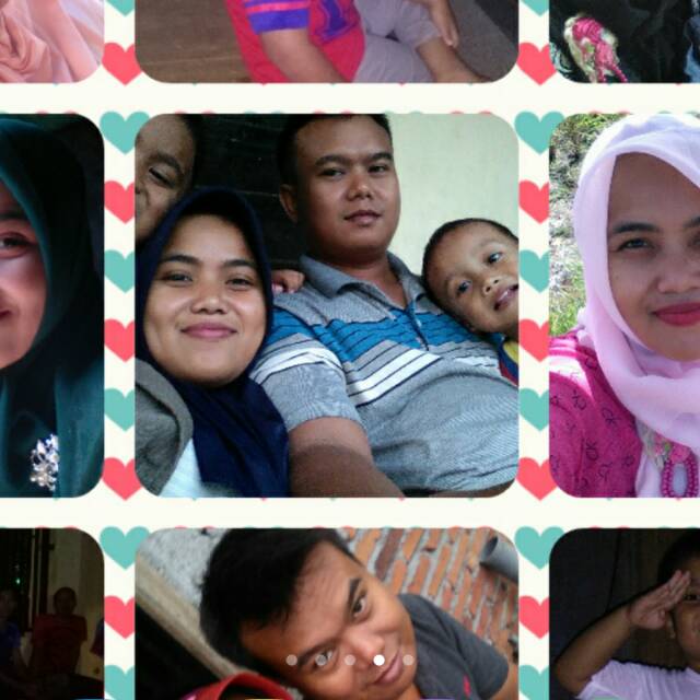 nchusnah86