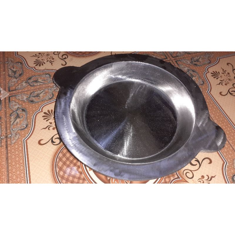 loyang martabak premium 20,24