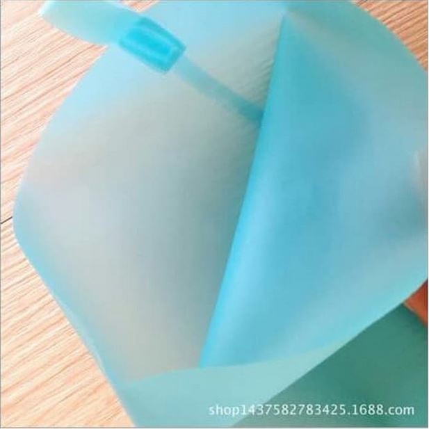 Cetakan Kue Silicone 14 Pcs Set Cream Icing Set Bakery Decoration Alat Dekorasi Baking Peralatan Dapur Termurah Premium