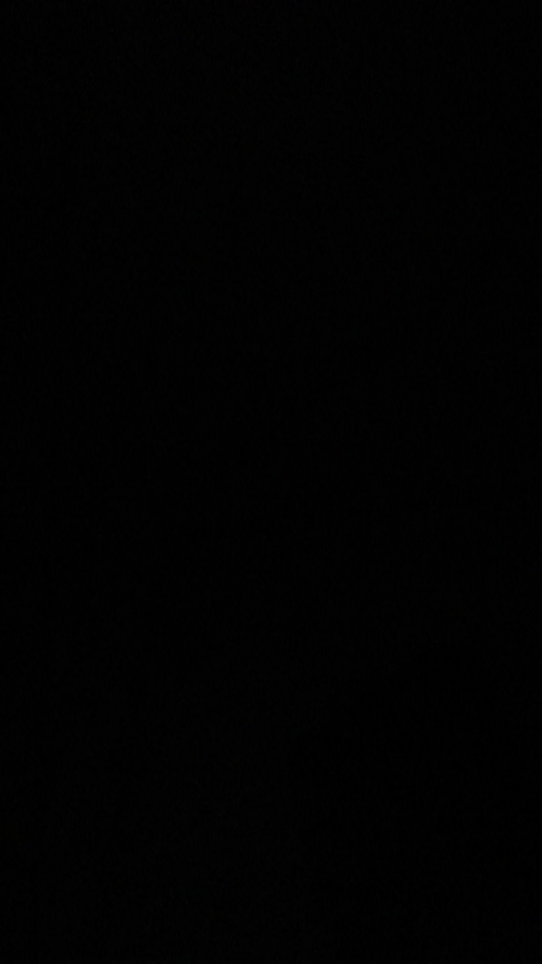 Wajan Enamel Anti Lengket Ukuran 34 Dan 36