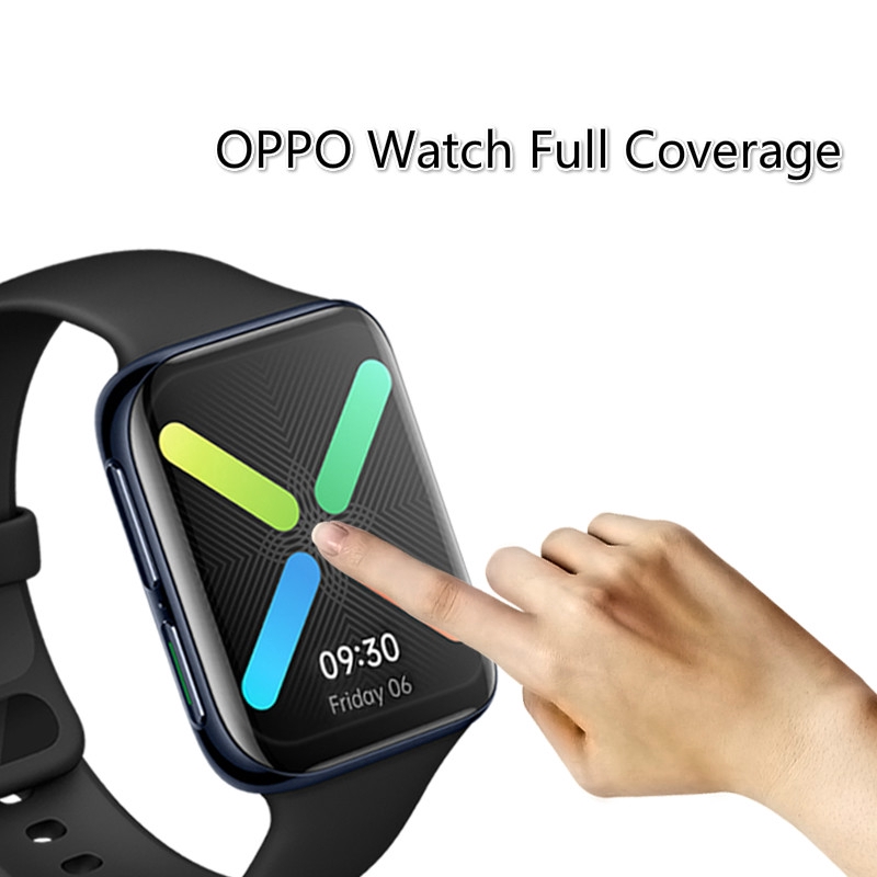 Ремешок для Oppo watch 41 mm. Oppo Smart Glass. Oppo часы оригинал. Oppo watch 3