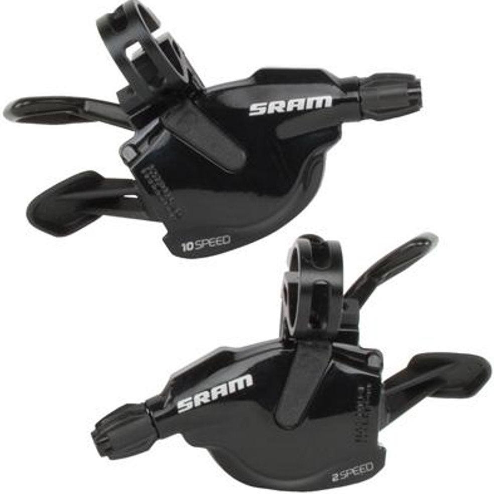 sram s700 shifters
