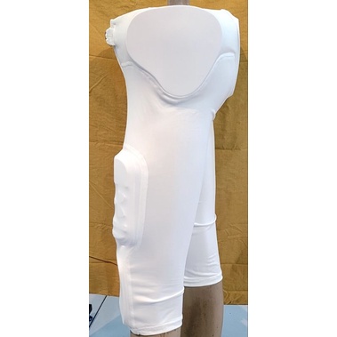 Celana Sepeda / Celana Olahraga Sepeda / Celana UNDER ARMOUR / Celana Termurah 2022 / Celana Pendek 