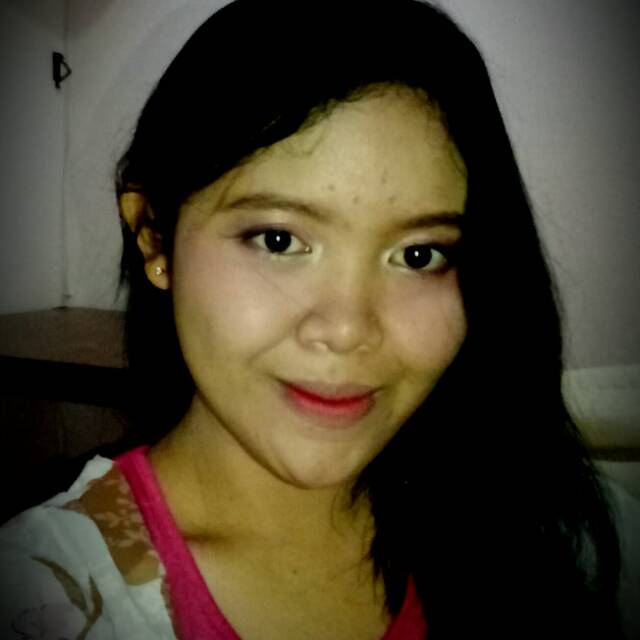 gustiayuputusuriadnyani