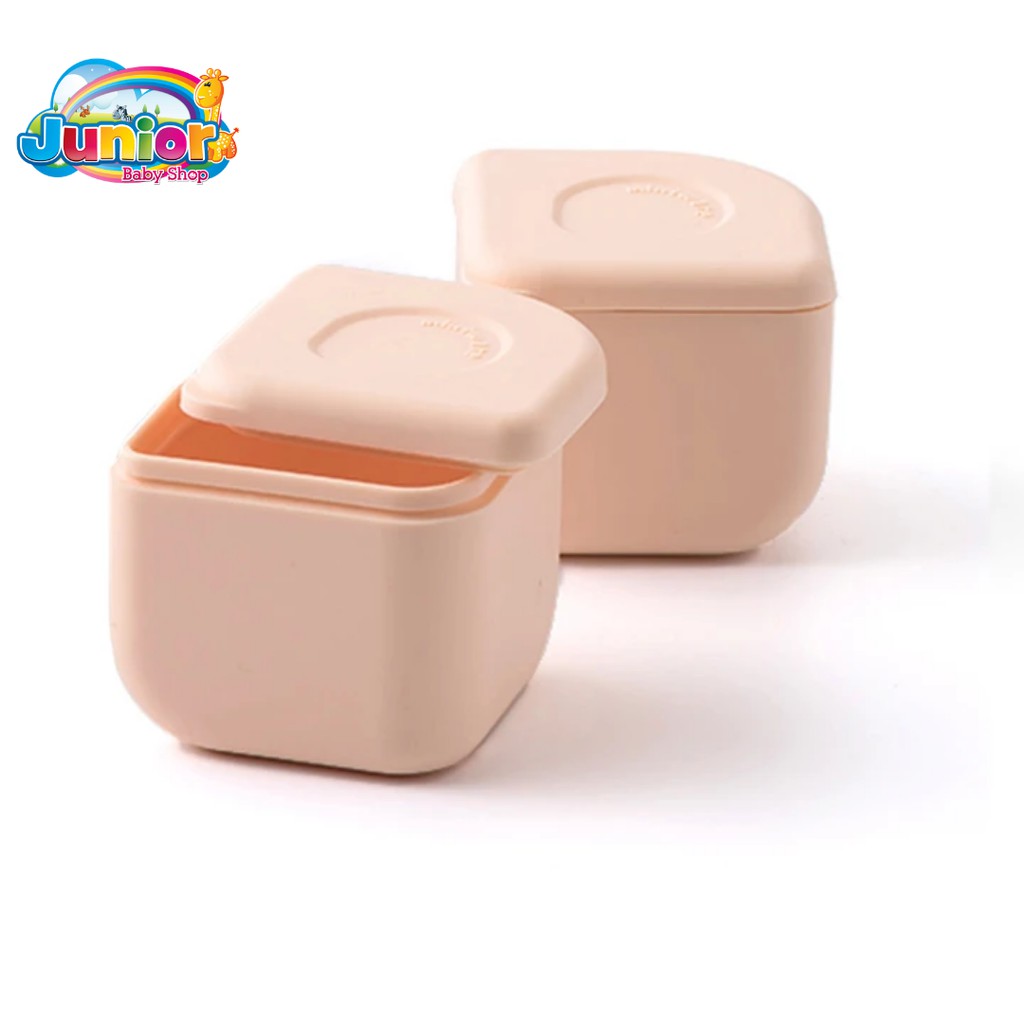 Miniware Silipod [2pcs]