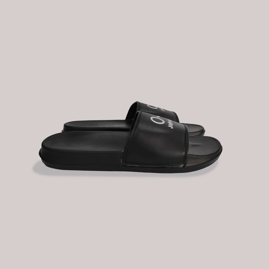 John&amp;Jill Sandal Slide 02