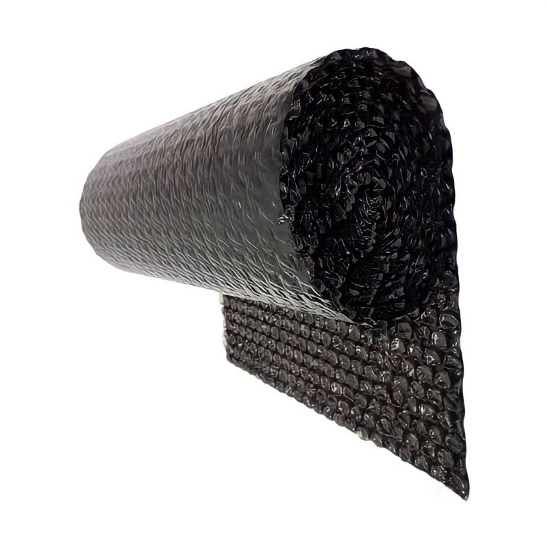 

Extra Bubble Wrap