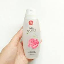 VIVA AIR MAWAR 100 ml