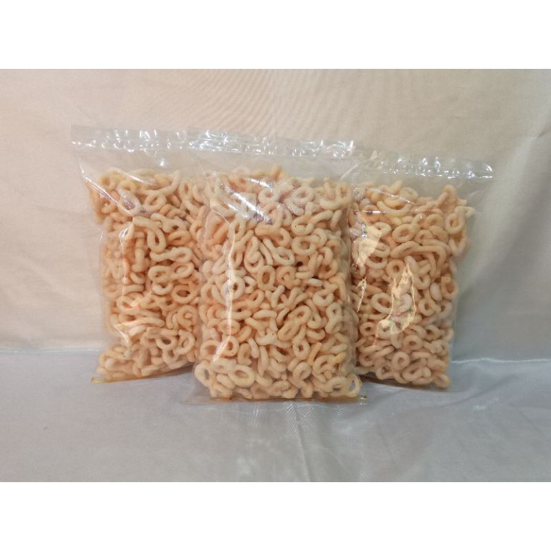 

klinting singkong 250gr