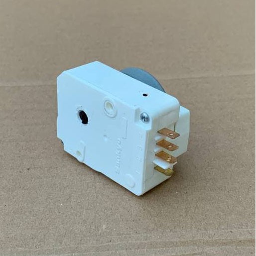 [BAYAR DITEMPAT] TIMER KULKAS TMDF 702ZH2