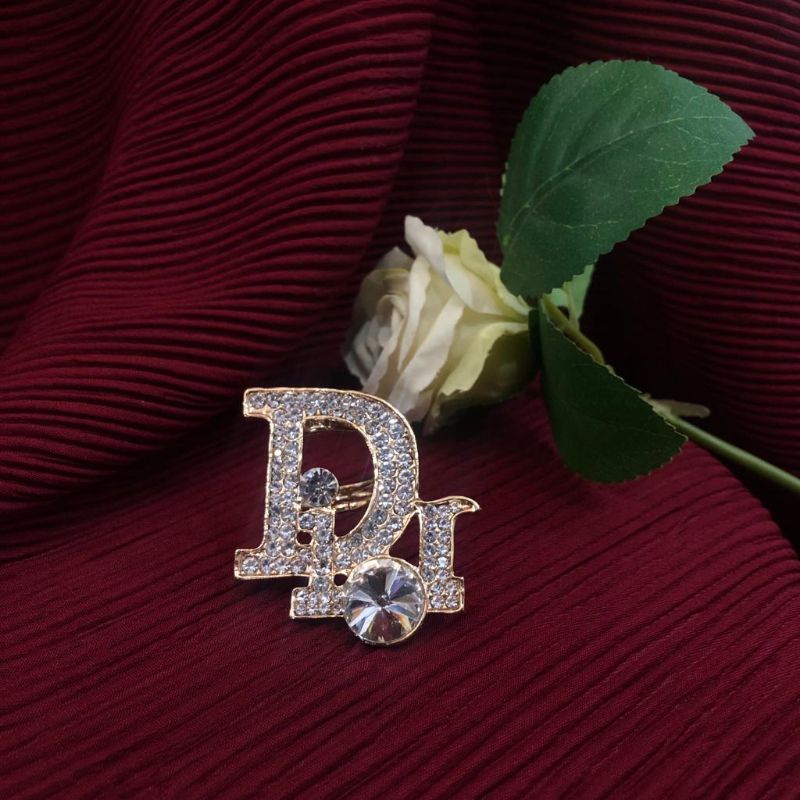 [READY STOCK] BROSS HIJAB/BROSS HIJAB PREMIUM/BROSS HIJAB SWAROVSKI/BROS HIJAB DIOR/BROSS HIJAB CINC