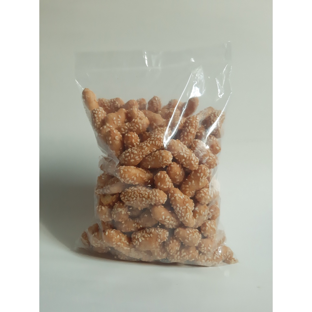 

KUE KECIPUT