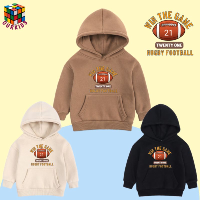Hoodie sweater anak laki laki perempuan cowok cewek hoodie anak sweater anak hoddie anak jaket anak 