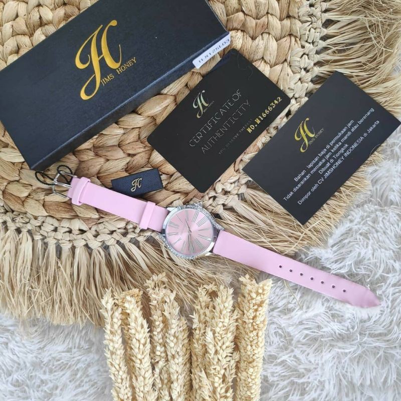 

jt8125byjimshoneyoriginalmurah