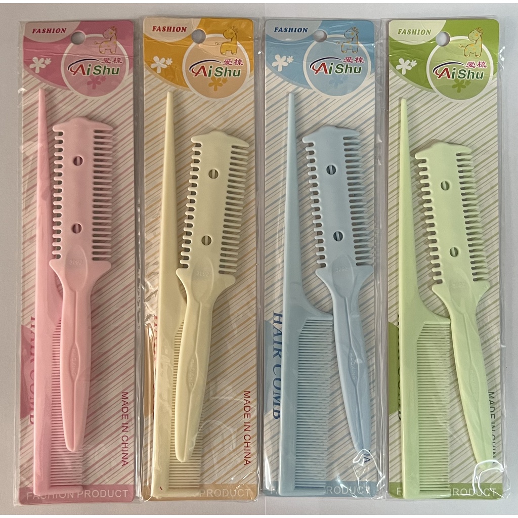 &quot;SISIR DOBEL SET PENIPIS&quot;