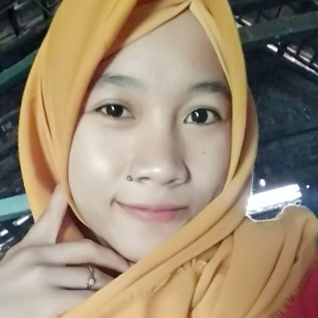 wiwik998