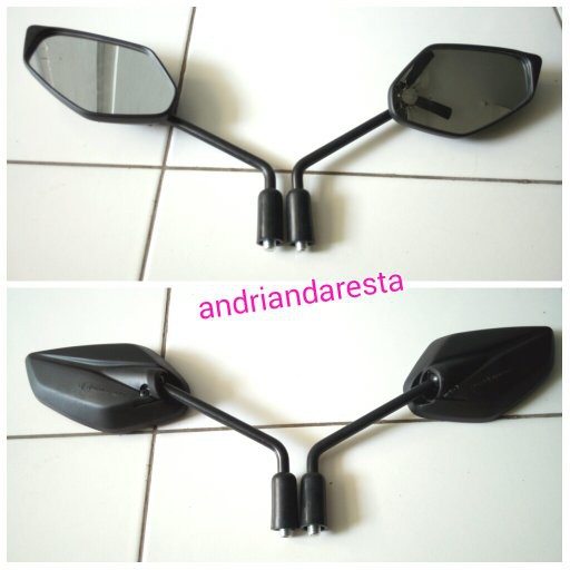 Spion ori yamaha nmax