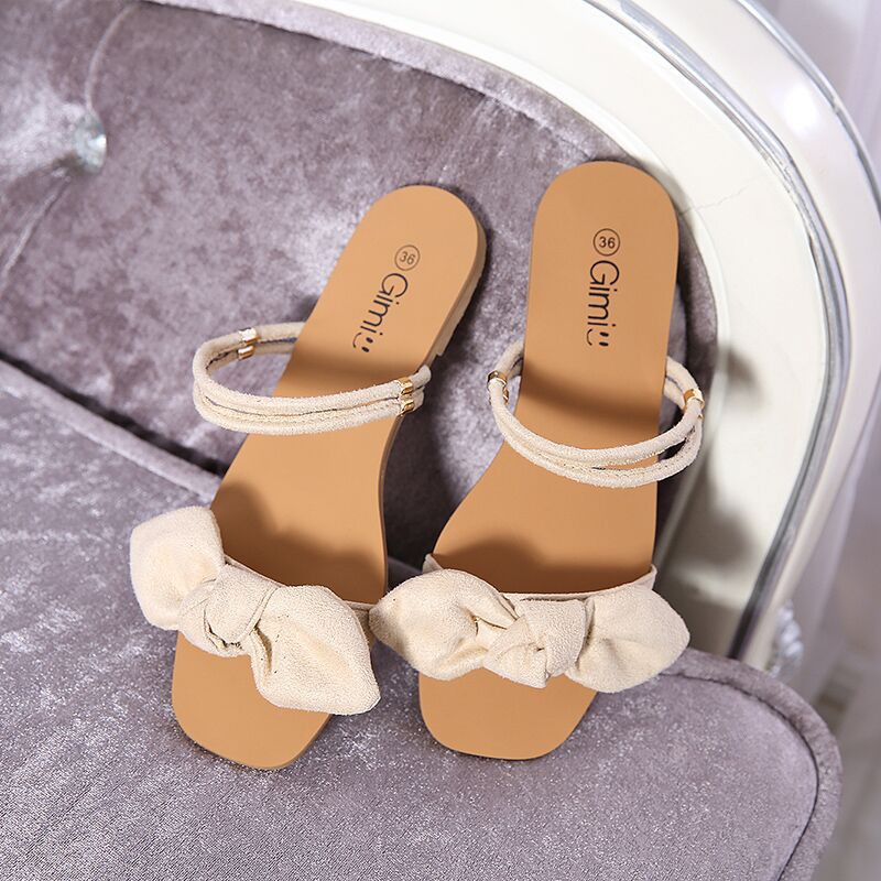 ARN 03 SANDAL TEPLEK WANITA  FLIP FLOP BETARIANA