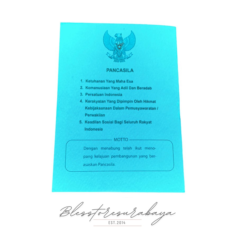 

Paling murah [isi 12] Buku Tabungan - Keuangan - Sekolah Polos Kecil Murah SEPAKET