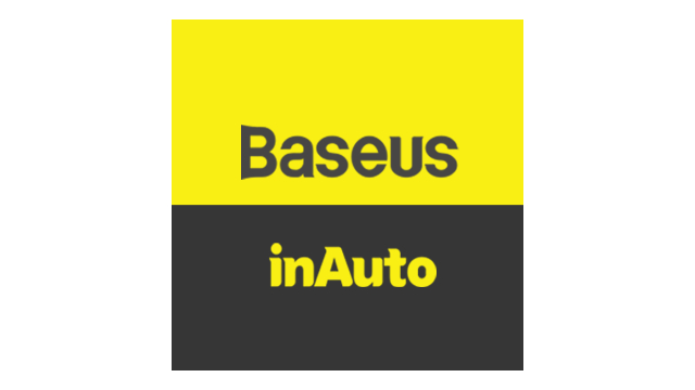 Baseus Auto