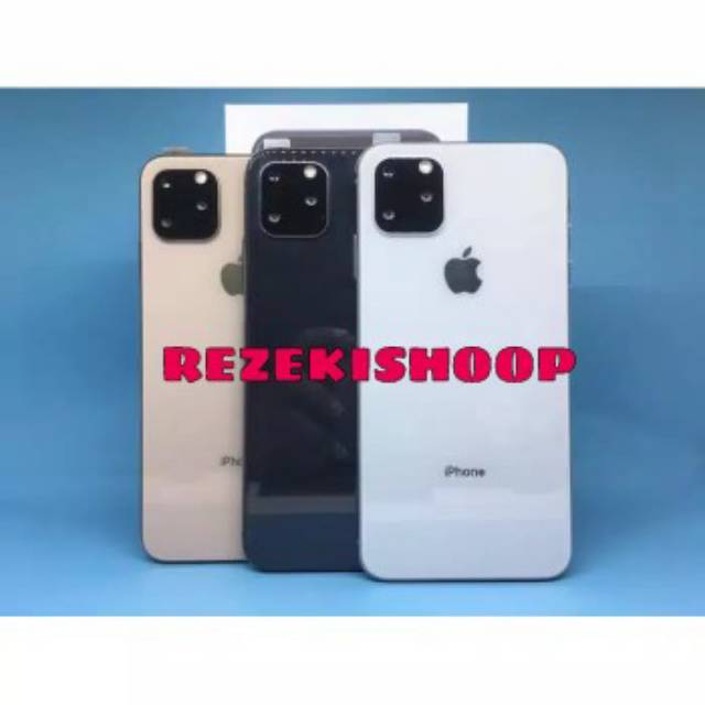 Jonesampa Iphone 11 Launch Date Korea 