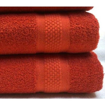 ◊ ATB Handuk Mutia 50x100 ♙