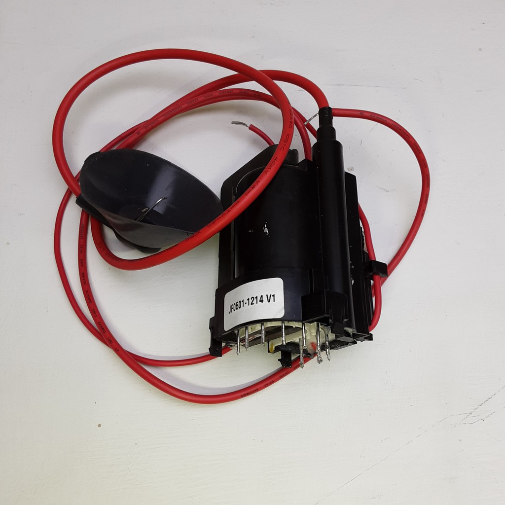 fbt JF0501-1214