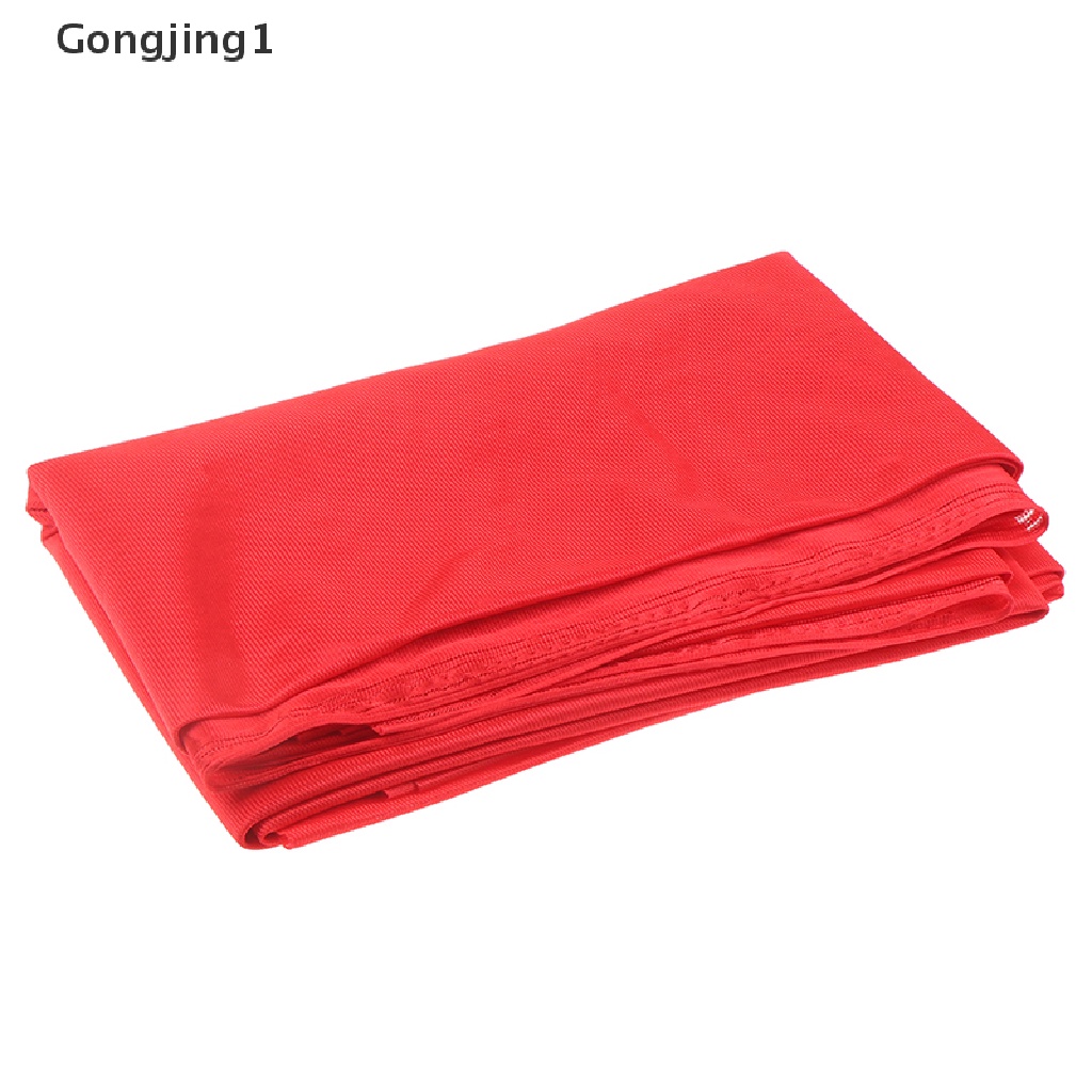 Gongjing1 Set Hammock / Tempat Tidur Gantung Bahan Silk Anti Gravitasi Untuk Yoga / Fitness