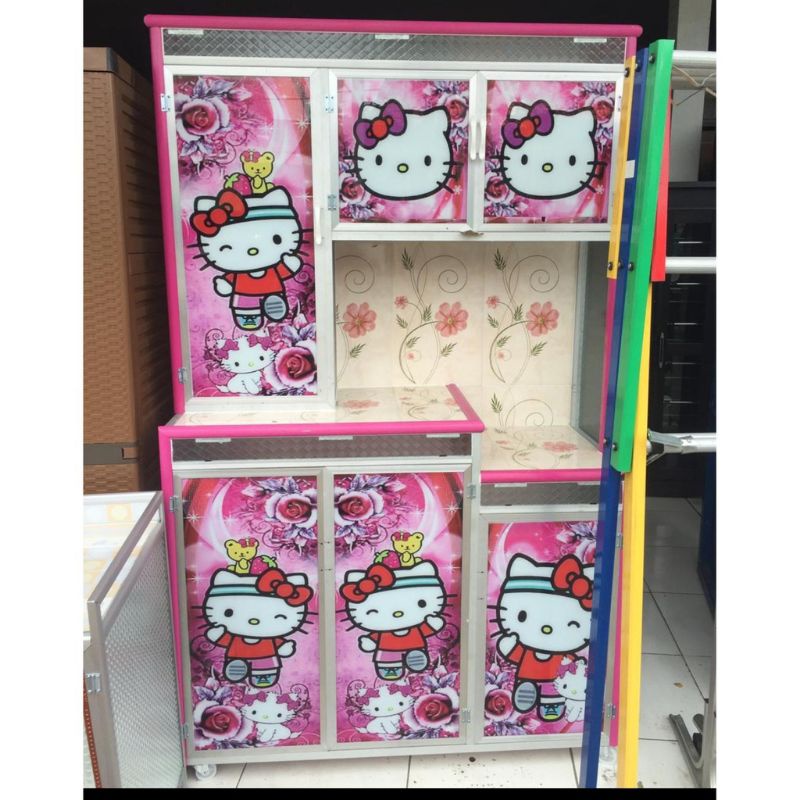 RAK PIRING 2 PINTU MAGIC COM RAK PIRING 2 PINTU RAK PIRING 3 PINTU LEMARI PIRING 2 PINTU LEMARI PIRI