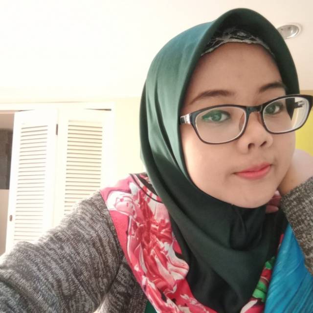 nova12rahayu