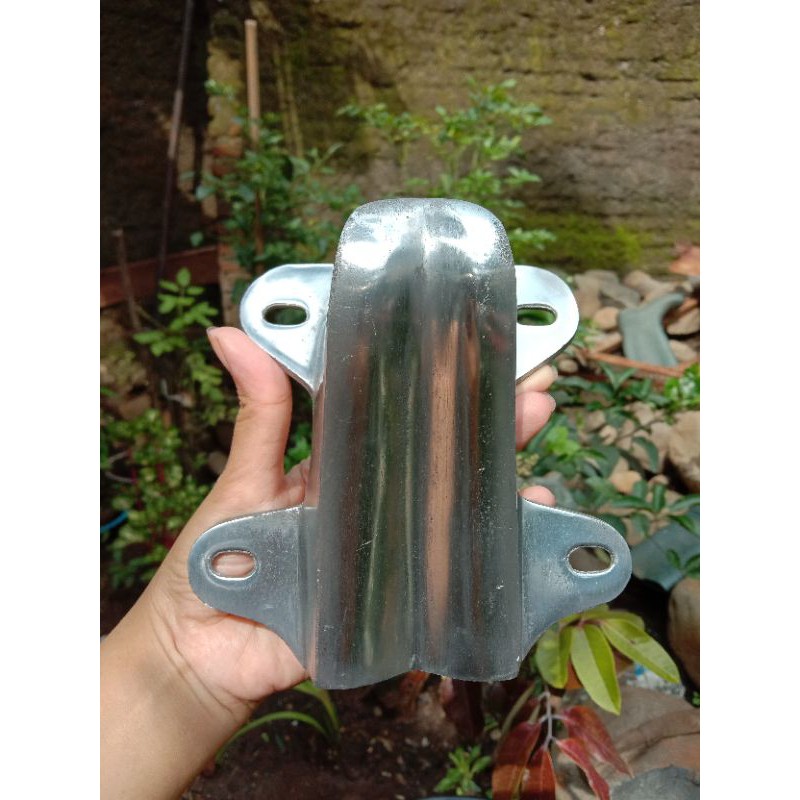 pangkon stopan cb model v80 pangkon stoplamp cb