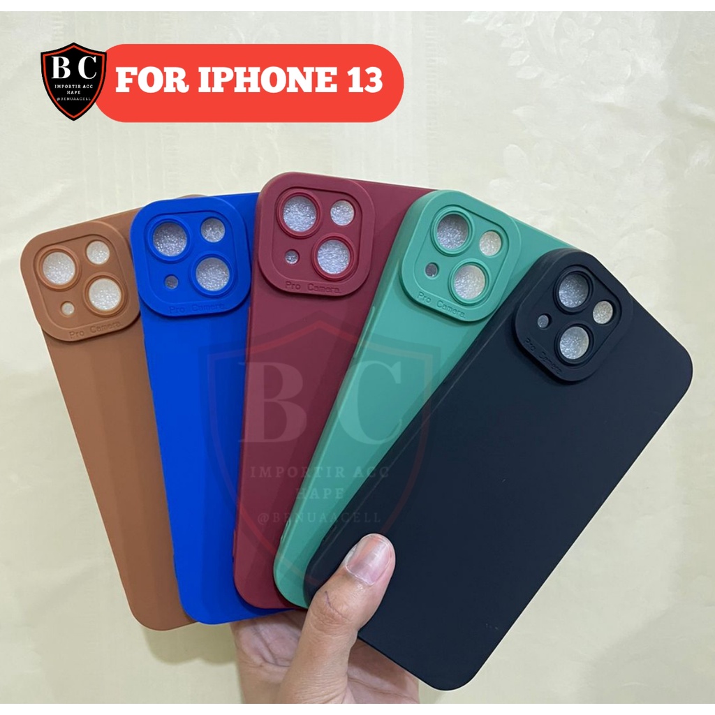 CASE PRO CAMERA FOR IPHONE 13 PRO MAX IPHONE 13 IPHONE 13 PRO