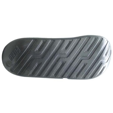 PROMO Sandal Slop Piero Skyfit Original-4