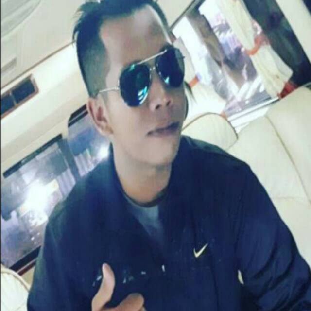 udin_shinjo