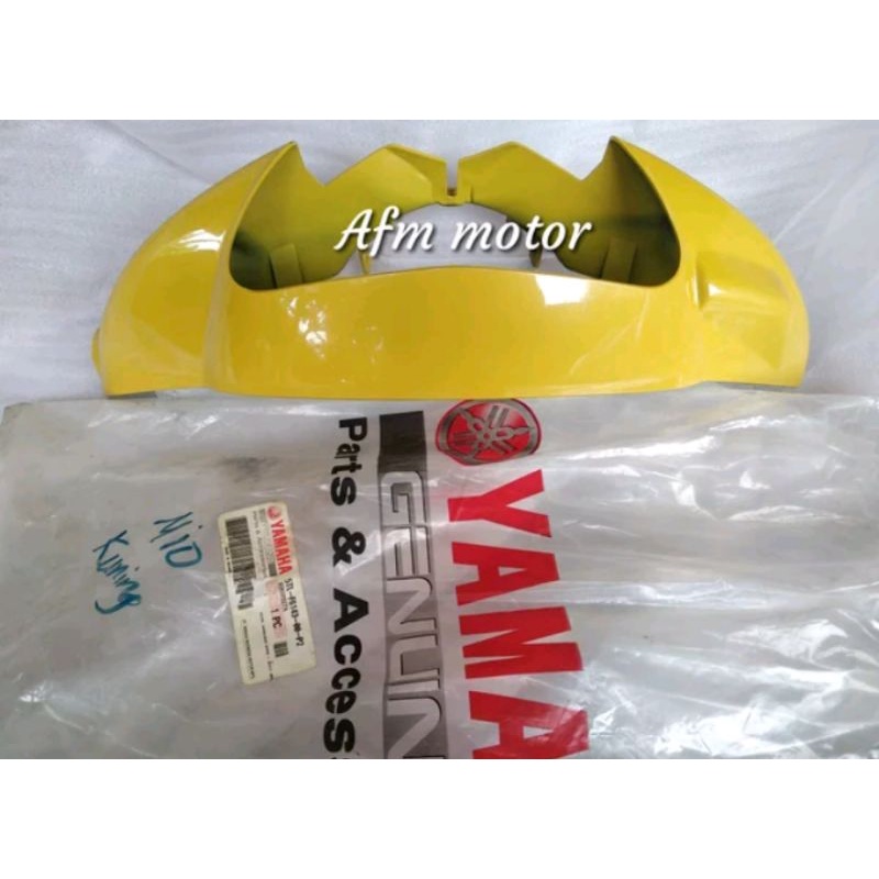 5TL-F6143-00-P2 Batok lampu depan mio sporty original