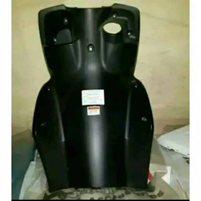 Dek kunci mio j