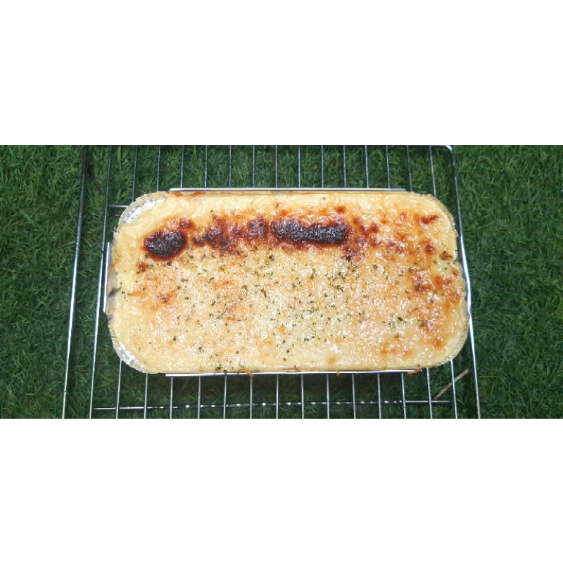 

spagheti brulee uk.medium