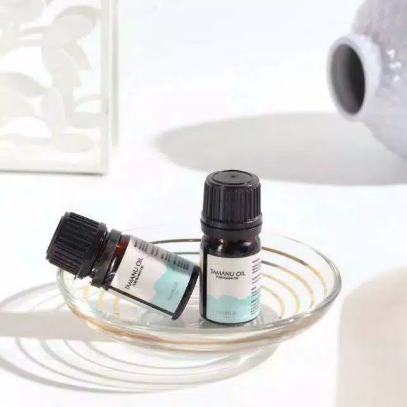Tanamu Oil 5ml