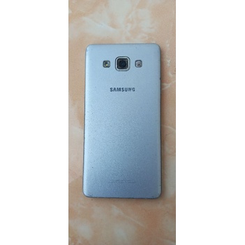 Samsung A5 minus lcd