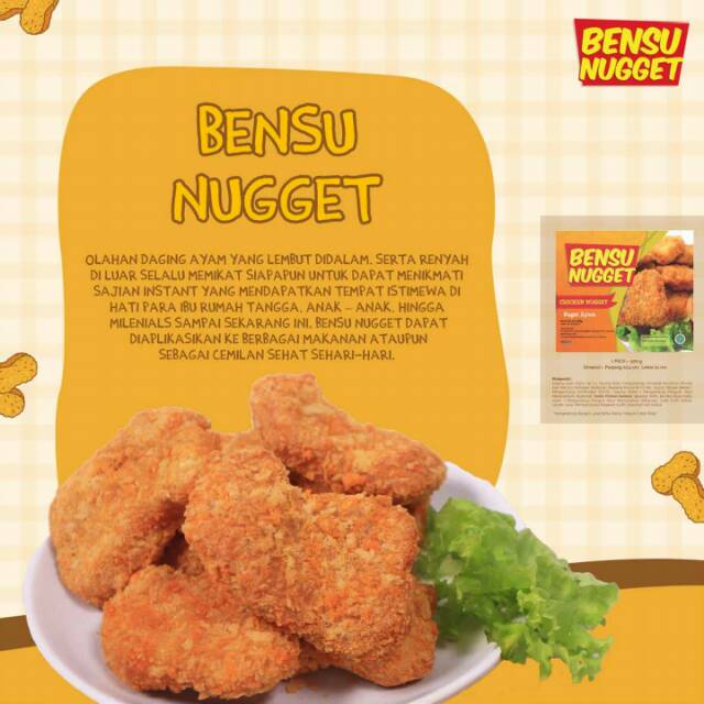 5 Bisnis Kuliner Ruben Onsu yang Bisa Jadi Inspirasimu 75275539c9b267223b9c1d1461359a69 - 5 Bisnis Kuliner Ruben Onsu yang Bisa Jadi Inspirasimu